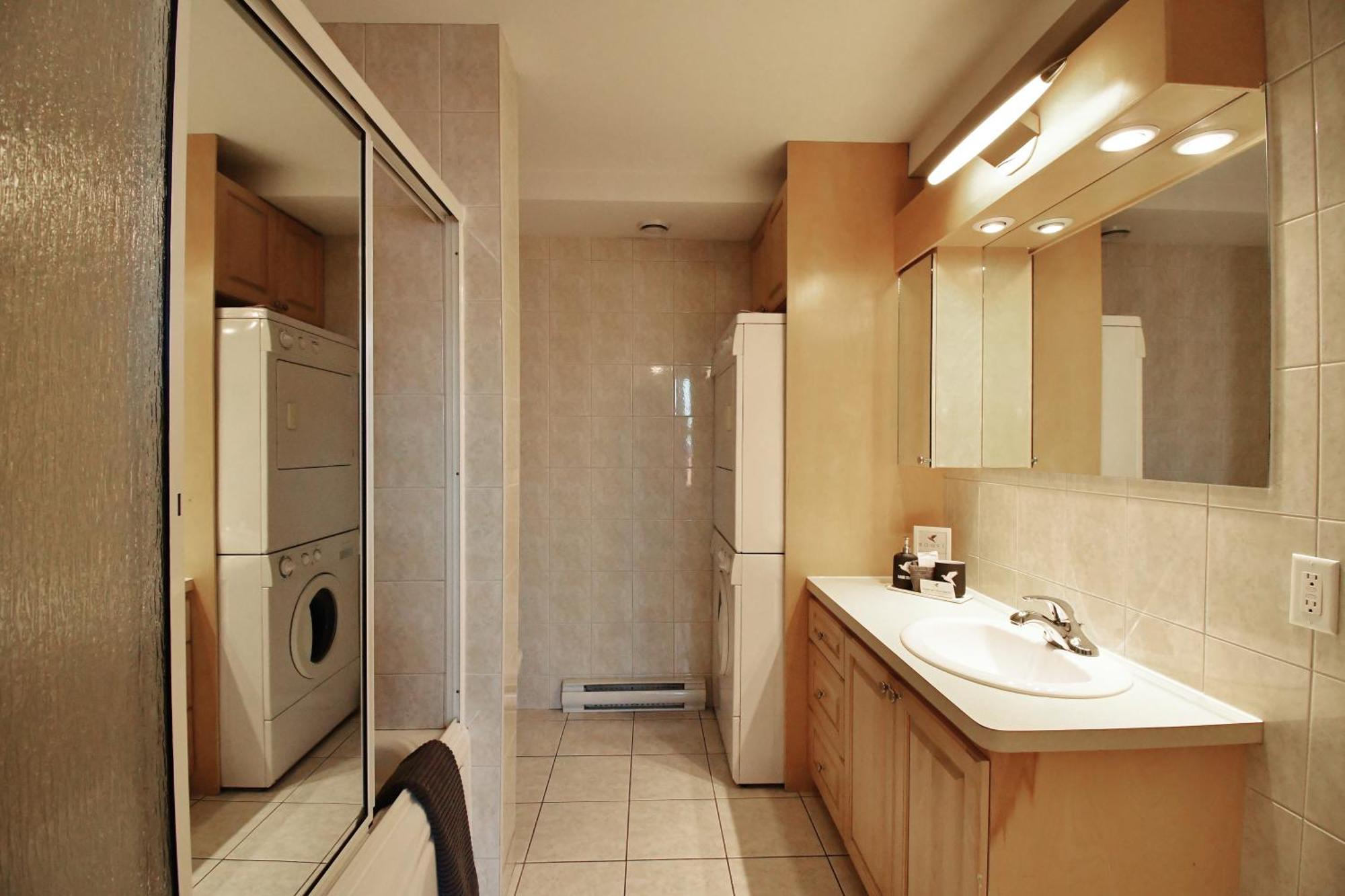 Lester Lofts By Bower Boutique Hotels Moncton Exteriör bild